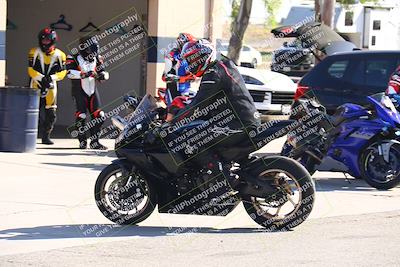 media/Sep-01-2024-Lets Ride (Sun) [[fd7c166674]]/Around the Pits/